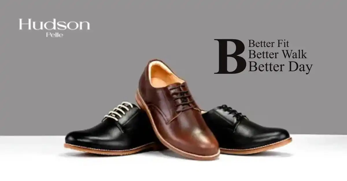 How to Measure Feet for Shoes for a Perfect, Pain-Free Fit