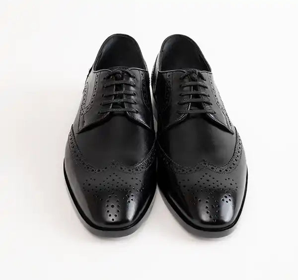 The Guardian Wingtip