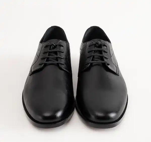 The Elegant Derby